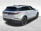 Thumbnail of 2023 Hakuba Silver Land Rover Range Rover Velar