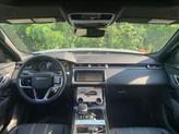 Thumbnail of 2023 Hakuba Silver Land Rover Range Rover Velar