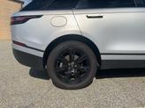 Thumbnail of 2023 Hakuba Silver Land Rover Range Rover Velar