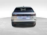 Thumbnail of 2023 Hakuba Silver Land Rover Range Rover Velar