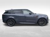 Thumbnail of 2025 Varesine Blue Land Rover Range Rover Sport