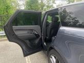 Thumbnail of 2025 Varesine Blue Land Rover Range Rover Sport