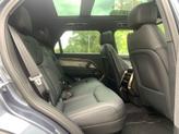 Thumbnail of 2025 Varesine Blue Land Rover Range Rover Sport
