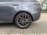 Thumbnail of 2025 Varesine Blue Land Rover Range Rover Sport