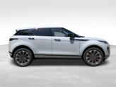 Thumbnail of 2024 Arroios Grey Land Rover Range Rover Evoque