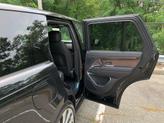 Thumbnail of 2025 Santorini Black Land Rover Range Rover