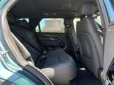 Thumbnail of 2025 Giola Green Land Rover Range Rover Sport