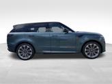 Thumbnail of 2025 Giola Green Land Rover Range Rover Sport