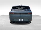 Thumbnail of 2025 Giola Green Land Rover Range Rover Sport