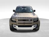 Thumbnail of 2025 Gondwana Stone Land Rover Defender