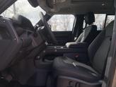 Thumbnail of 2025 Gondwana Stone Land Rover Defender