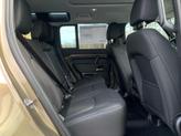 Thumbnail of 2025 Gondwana Stone Land Rover Defender