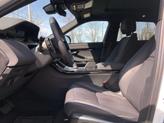 Thumbnail of 2024 Fuji White Land Rover Range Rover Evoque