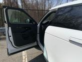 Thumbnail of 2024 Fuji White Land Rover Range Rover Evoque