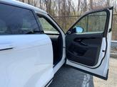 Thumbnail of 2024 Fuji White Land Rover Range Rover Evoque