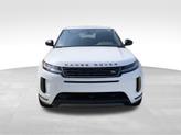 Thumbnail of 2024 Fuji White Land Rover Range Rover Evoque