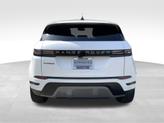 Thumbnail of 2024 Fuji White Land Rover Range Rover Evoque