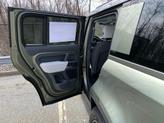 Thumbnail of 2025 Pangea Green Land Rover Defender