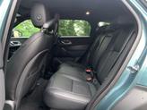 Thumbnail of 2026 Giola Green Land Rover Range Rover Velar