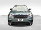 Thumbnail of 2026 Giola Green Land Rover Range Rover Velar