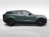 Thumbnail of 2026 Giola Green Land Rover Range Rover Velar