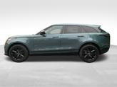 Thumbnail of 2026 Giola Green Land Rover Range Rover Velar