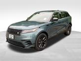Photo of 2026 Giola Green Land Rover Range Rover Velar