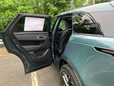 Thumbnail of 2026 Giola Green Land Rover Range Rover Velar