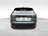 Thumbnail of 2026 Giola Green Land Rover Range Rover Velar