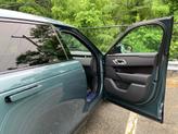 Thumbnail of 2026 Giola Green Land Rover Range Rover Velar