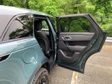 Thumbnail of 2026 Giola Green Land Rover Range Rover Velar