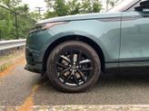 Thumbnail of 2026 Giola Green Land Rover Range Rover Velar