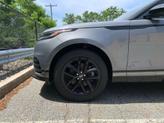 Thumbnail of 2024 Zadar Grey Land Rover Range Rover Velar