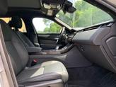 Thumbnail of 2024 Zadar Grey Land Rover Range Rover Velar