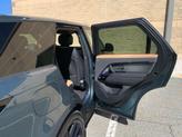 Thumbnail of 2025 Giola Green Land Rover Range Rover Sport