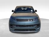Thumbnail of 2025 Giola Green Land Rover Range Rover Sport
