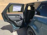 Thumbnail of 2025 Giola Green Land Rover Range Rover Sport