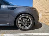 Thumbnail of 2025 Varesine Blue Land Rover Range Rover Sport