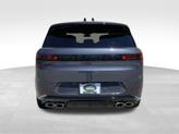 Thumbnail of 2025 Varesine Blue Land Rover Range Rover Sport