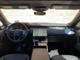 Thumbnail of 2025 Varesine Blue Land Rover Range Rover Sport