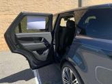 Thumbnail of 2025 Varesine Blue Land Rover Range Rover Sport