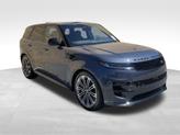 Thumbnail of 2025 Varesine Blue Land Rover Range Rover Sport