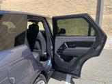 Thumbnail of 2025 Varesine Blue Land Rover Range Rover Sport