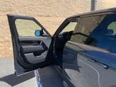 Thumbnail of 2025 Varesine Blue Land Rover Range Rover Sport