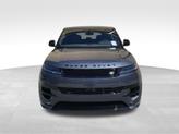 Thumbnail of 2025 Varesine Blue Land Rover Range Rover Sport