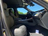 Thumbnail of 2025 Varesine Blue Land Rover Range Rover Sport
