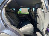 Thumbnail of 2025 Varesine Blue Land Rover Range Rover Sport