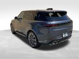 Thumbnail of 2025 Varesine Blue Land Rover Range Rover Sport