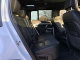 Thumbnail of 2023 Yulong White Land Rover Defender