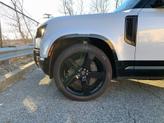 Thumbnail of 2023 Yulong White Land Rover Defender